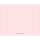 Pink Oak Tree Sympathy Cards Image 2 of 3